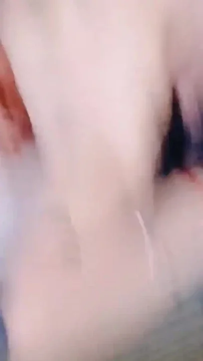 Best stepmom Doggystyle sex with Bigass Hindi Audio Clip 1
