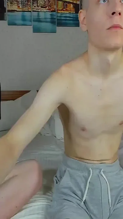 Watch Porn and Get Your Dick Jerked off