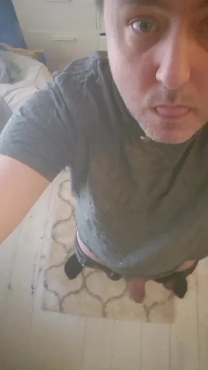 Teasing and Playing