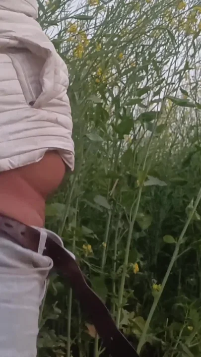 Xxx 18 Jungle mein Mangal part 2 Clip 1