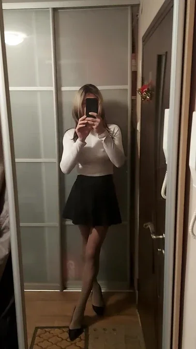 I plan to take a walk in this