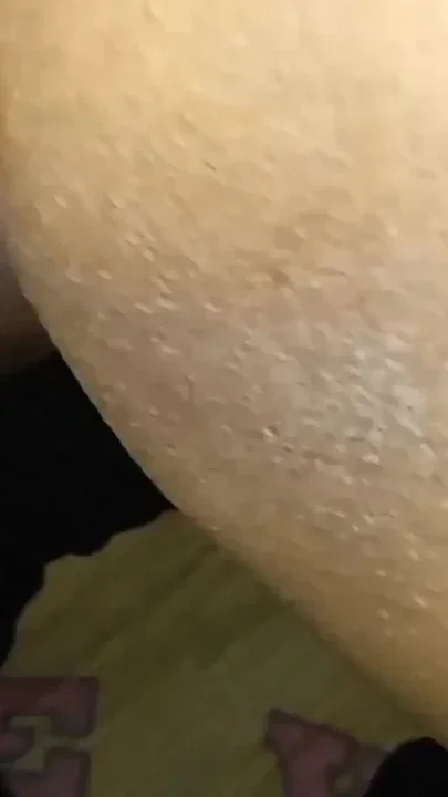 Li Meri chut ki Maja Kale land Ka Swad achcha Lage Clip 1