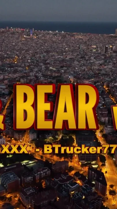Lobo & Bear Vs Toro