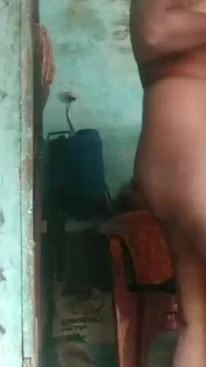 Meri kaabu jawani Clip 2