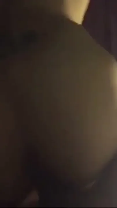 Skinny White Dreadhead MILF Lotuss Queeen Takes BBC Backshots - Old Video 2018