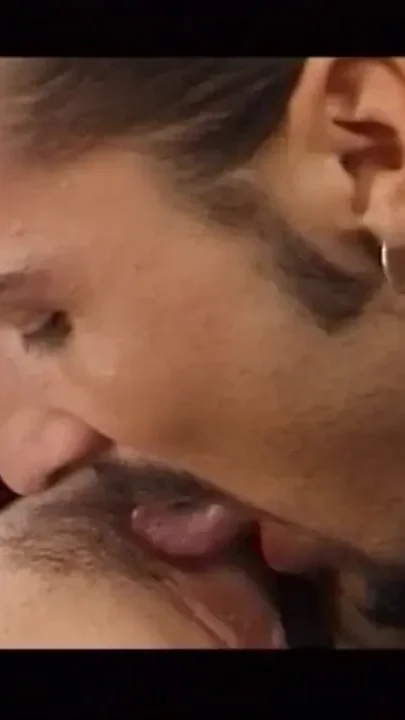 Fucking party on the pool table