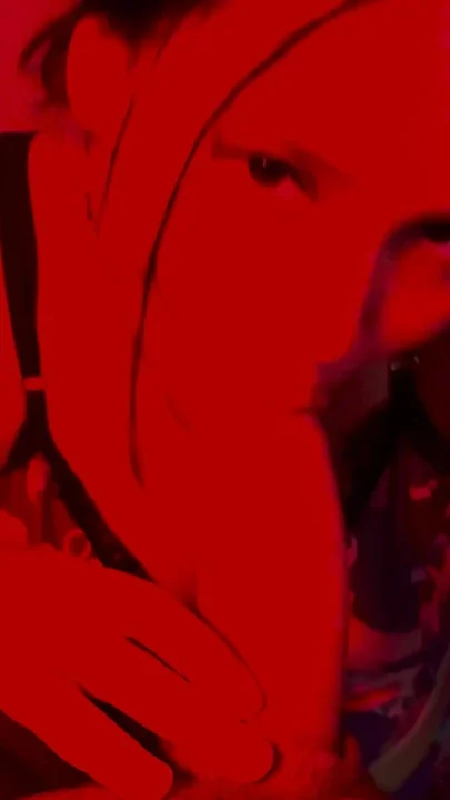 Let Me Sit on That Thick Cock I Want to Feel It All Inside