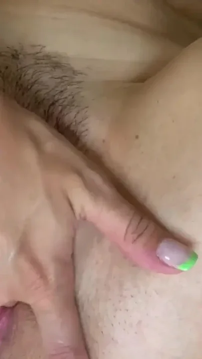 Jaw-dropping moment from 