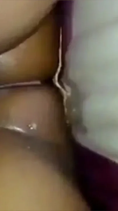 Step brother drilled into my pussy step brother fucked a crazy position Clip 1