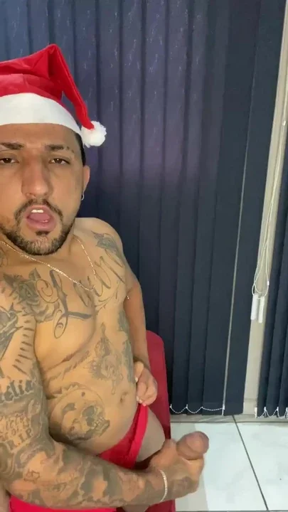 Anao dotado batendo uma bem gostoso Clip 3
