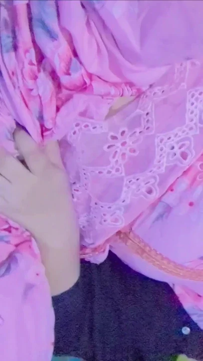 Hindi dirty I take my step cousin he make me feeliny well and cum inside me Clip 1