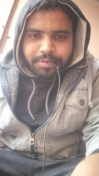 My feelings was very high hornyer at watching very hotty sexy video that fire me