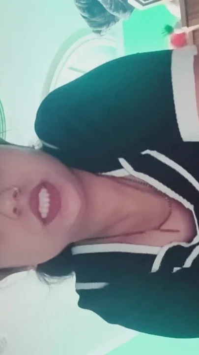 Love Sex with Village by Hot Girlfriend Indian Porn