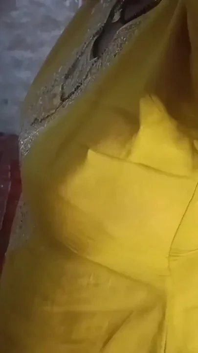 The Stepmother Got Her Pussy Licked by Her Stepson and Got Her Ass Fucked Hard