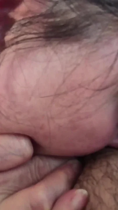 THE ONLY THING SHES GOOD FOR IS SUCKING DICK Clip 3