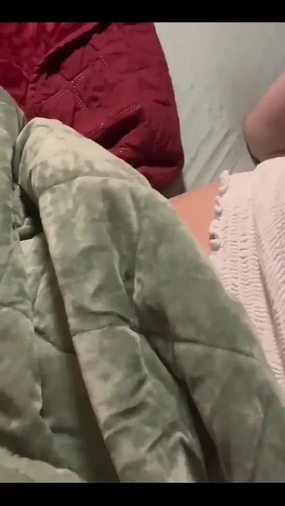 What if I Beg You to Eat My Pussy