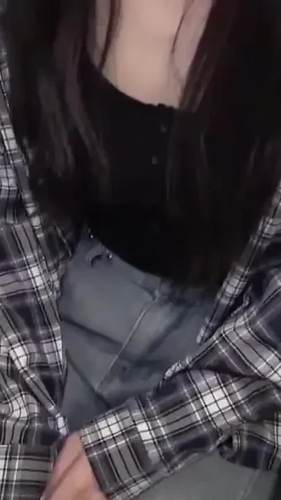 Asian Angel 26401