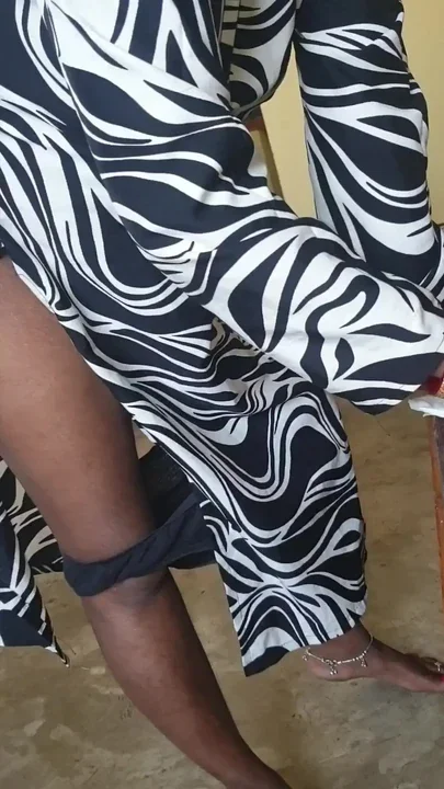 girl hot bhabhi desi indian Clip 1