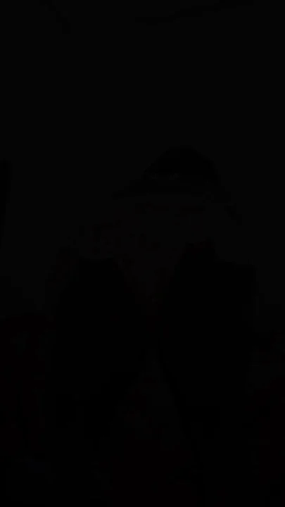 A little Shake for you