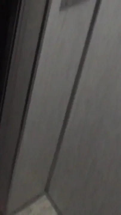 Elevator Camera Catches Married Neighbor Fucking Another Man