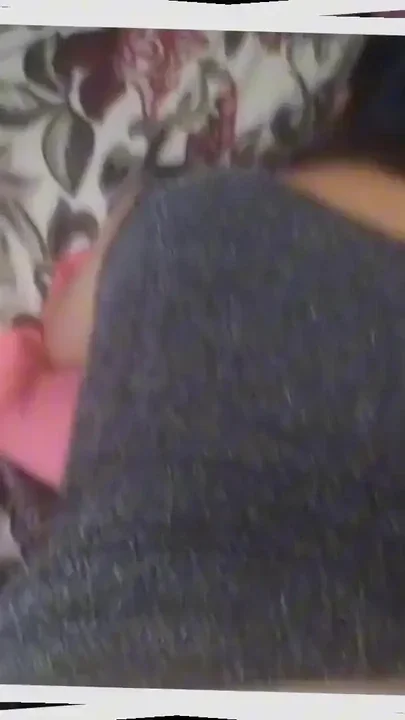 Halloween Clip 1