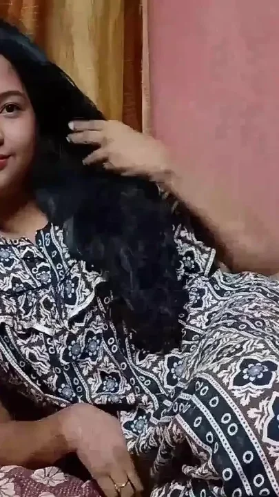 Hot MILF Cheating Her Husband and Fucking with Neighbour