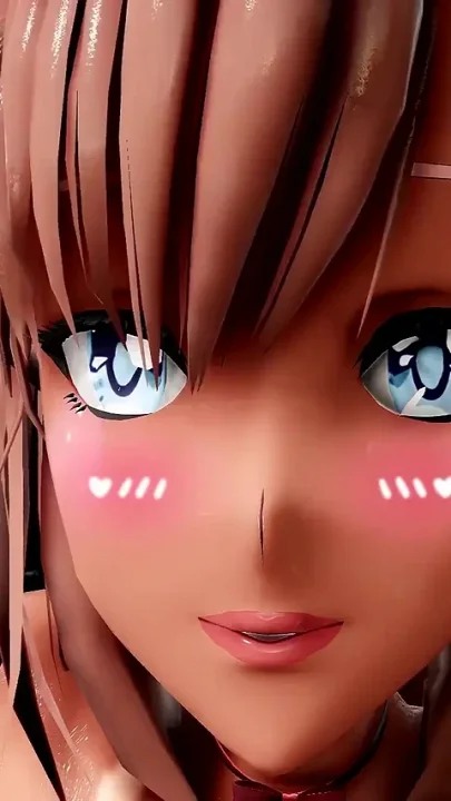 Naughty Girl futa Shemale