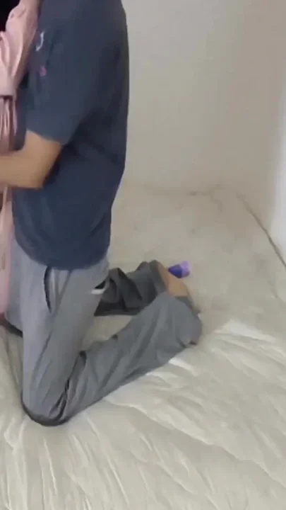 Sex Arabic Algerian