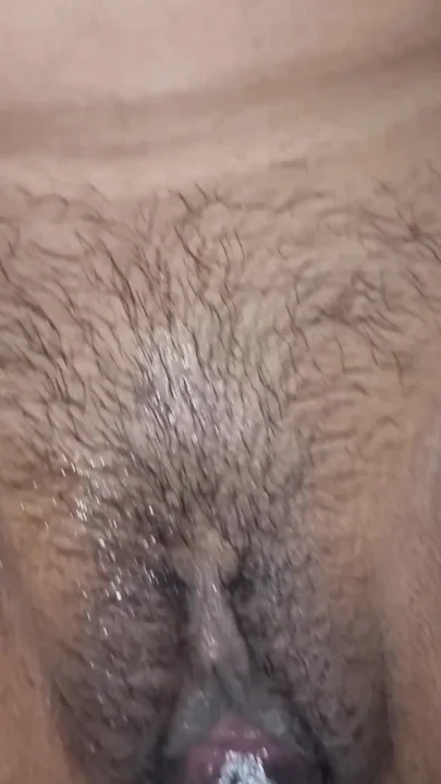 New Full Bangla voice super hot sex video Enjoy this video Clip 1