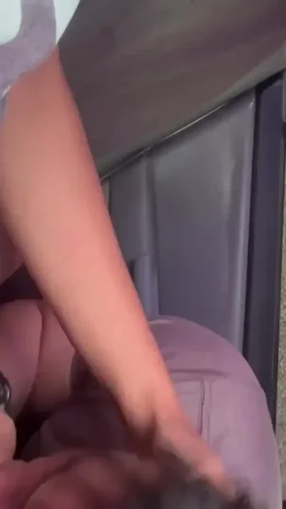 Sucking my Str8bro after college Clip 2