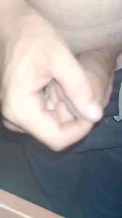 Only masturbation 21