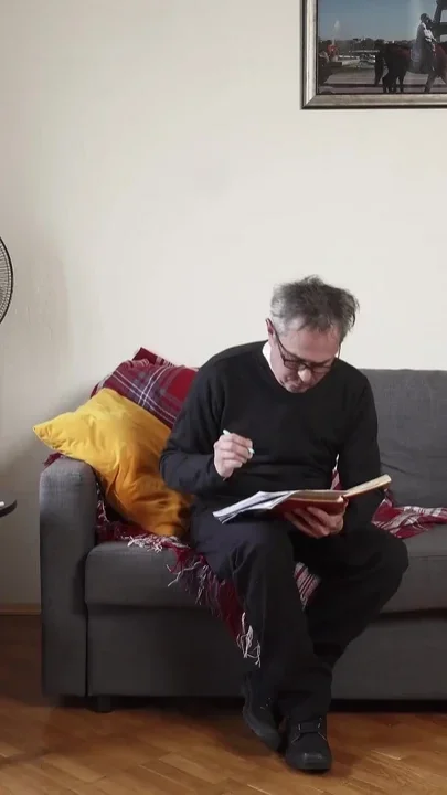 Skinny Teen Rough Fucked by Old Man Tutor