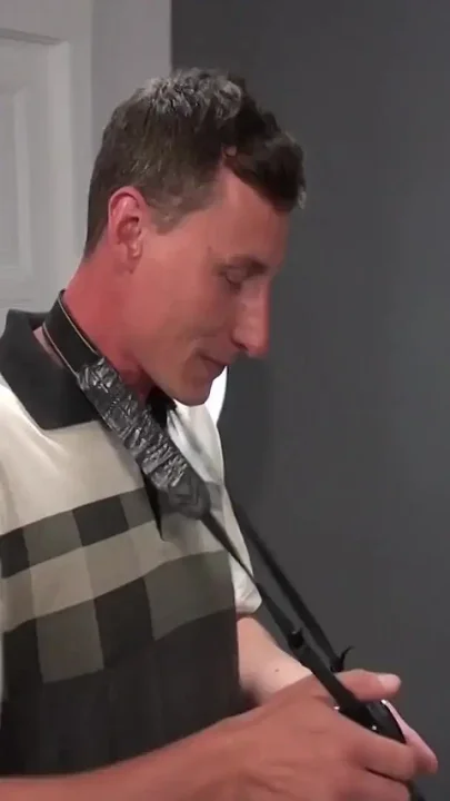 German Mature Stepmom Rosella Gets Fucked Hard by Stud Jason Steel
