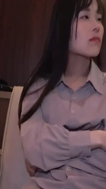 Asian Angel 25541