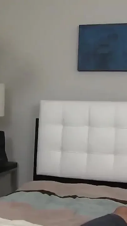 Fetish Sock Explosion