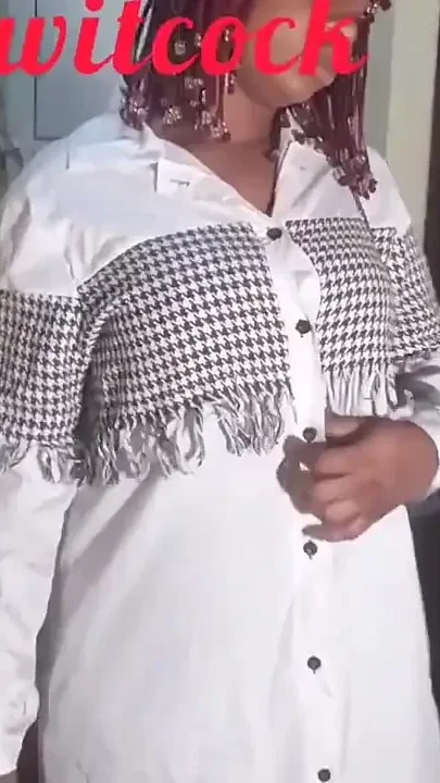 He Fucked Me Before I Live for Work