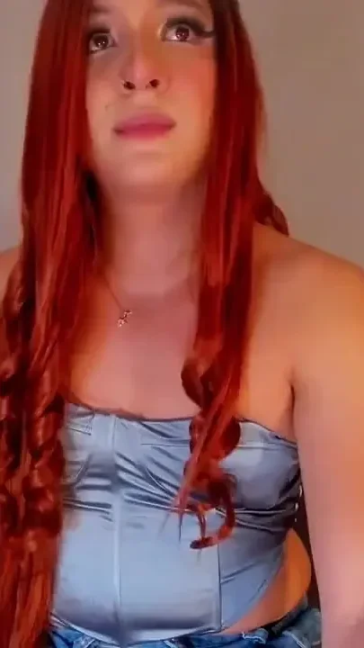 The Beuty Dancing