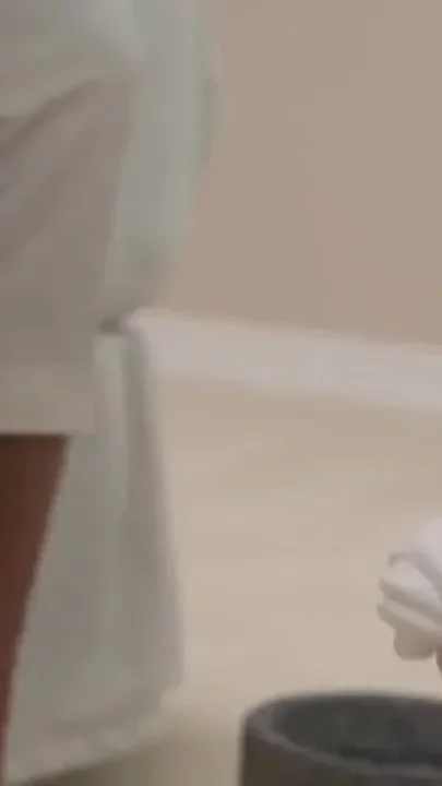 Lean missionary boy tight hole drips with his missionary partners sticky cum