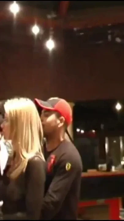 Orgy in a Nightclub with Italian Sluts Ready for Anything