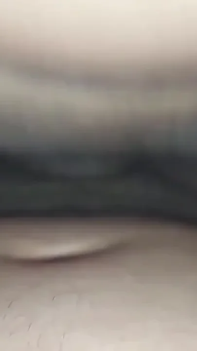 Fucking a Young Student Without a Condom After the Party