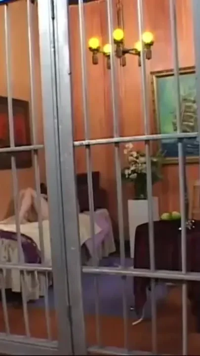 A big cock for a hot sexy slut