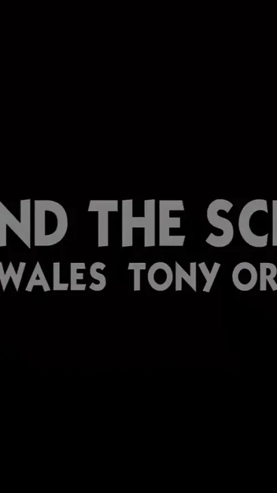 Filthiest Fucking Slut Behind the Scenes Featuring Mona Wales Tony Orlando