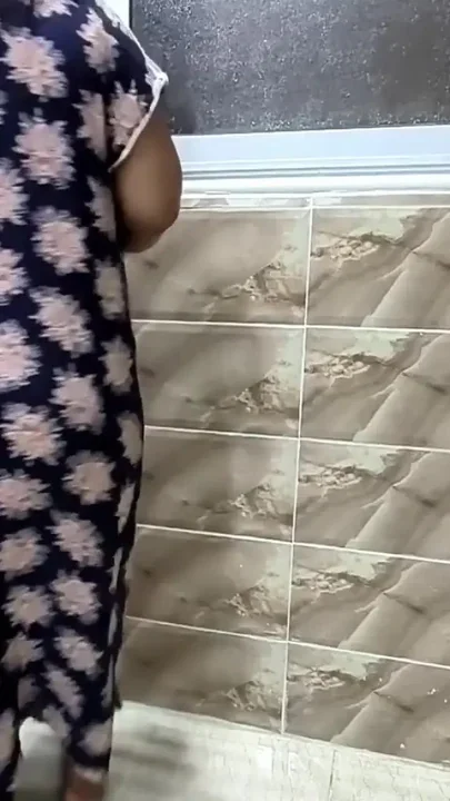 Arabic Sex Anal in the Kitchen
