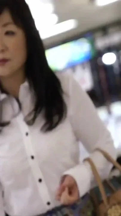 Krs072 Mr Late Blooming MILF Don't You Want to See Them the Very Erotic