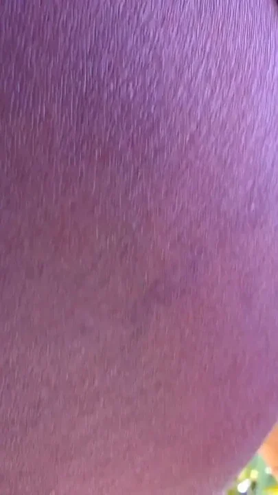Devar apni bhabhi ko Apne purane bathroom mein le jakar chod raha he - devar