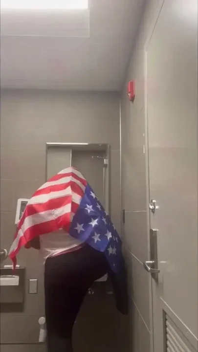 Must-see moment from 