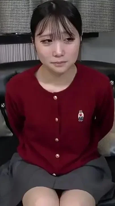 Asian Angel 27793