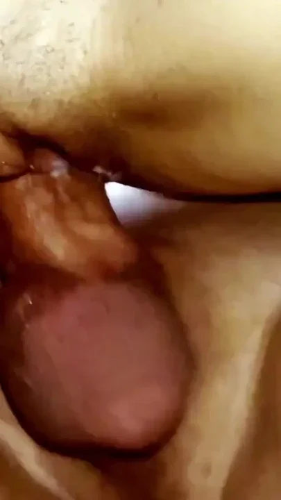 Close up pussy creampie compilation Clip 1