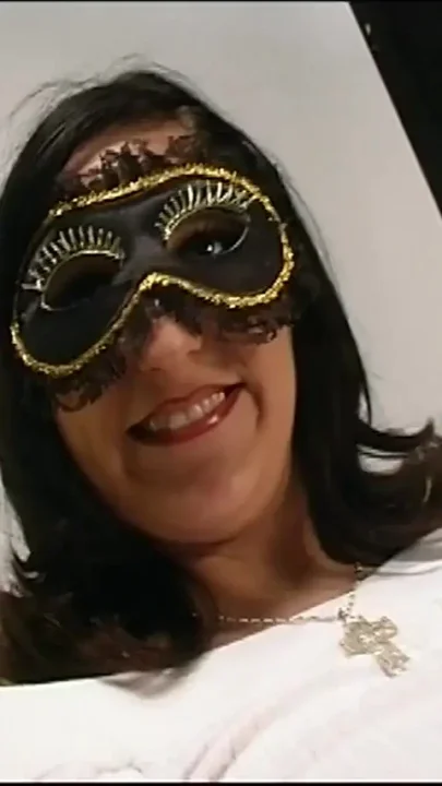 Suck My Cock and Cum Slutty Bitch