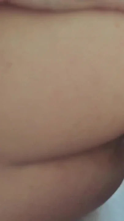 Weekend fuck Clip 2